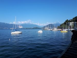 So gelingt dein Urlaub am Lago Maggiore Bild 3 bearbeitet klein
