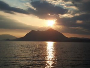 So gelingt dein Urlaub am Lago Maggiore Bild 6 bearbeitet klein