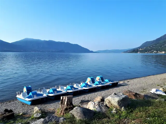 So gelingt dein Urlaub am Lago Maggiore Bild 8 bearbeitet klein