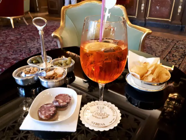 Aperitivo in Stresa Aufmacher 2 bearbeitet klein