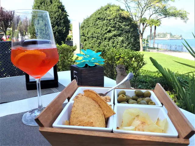 Aperitivo in Stresa Bild 4 bearbeitet klein