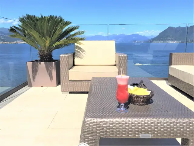 Aperitivo in Stresa Bild 6 bearbeitet klein