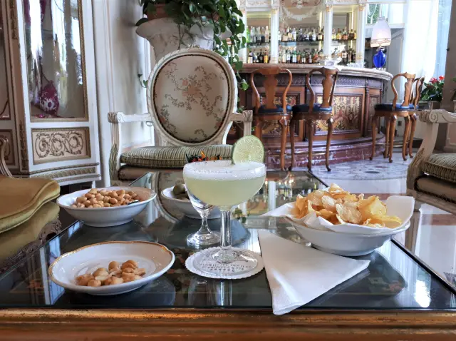 Aperitivo in Stresa Bild 7 bearbeitet klein