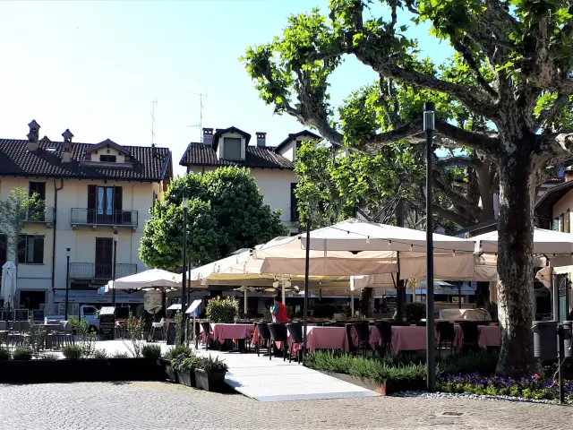 Aperitivo in Stresa Bild 9 bearbeitet klein