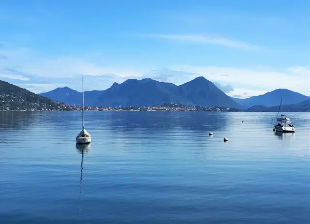 Ausflugsideen am Lago Maggiore Bild 4 bearbeitet klein