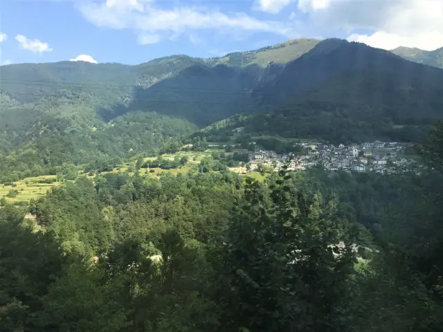 Ausflugsideen am Lago Maggiore Bild 5 bearbeitet klein