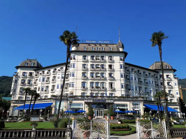 Bar 1900 im Regina Palace Hotel Stresa Aufmacher 2 bearbeitet klein