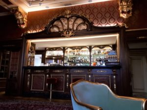 Bar 1900 im Regina Palace Hotel Stresa Bild 4 bearbeitet klein