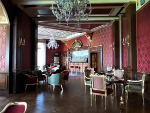 Bar 1900 im Regina Palace Hotel Stresa Bild 5 bearbeitet klein