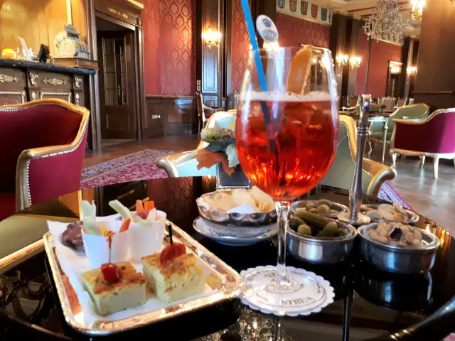 Bar 1900 im Regina Palace Hotel Stresa Bild 6 bearbeitet klein