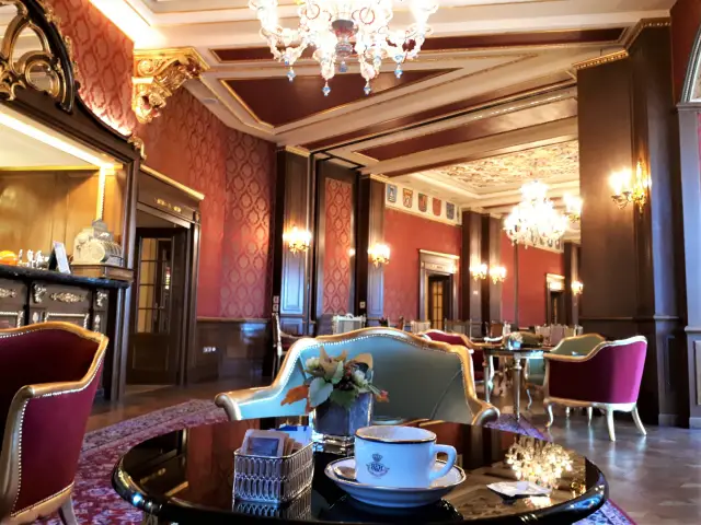 Bar 1900 im Regina Palace Hotel Stresa Bild 7 bearbeitet klein