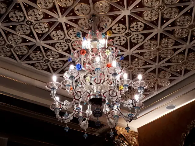 Bar 1900 im Regina Palace Hotel Stresa Bild 8 bearbeitet klein