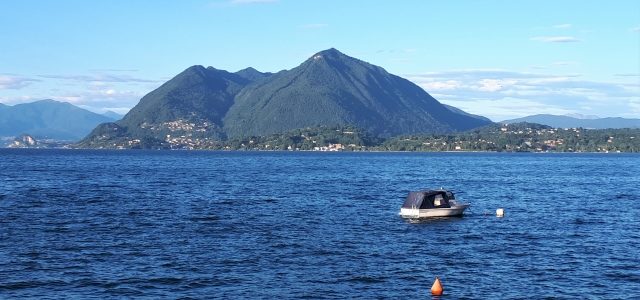 Erkenntnisse meiner jüngsten Lago-Maggiore-Reise Aufmacher 1 bearbeitet klein