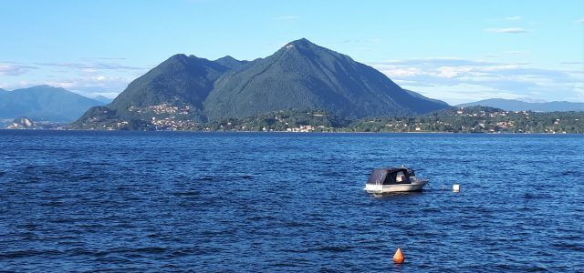 15 Erkenntnisse meiner jüngsten Lago-Maggiore-Reise