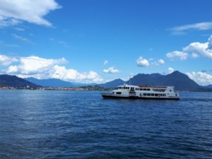 Erkenntnisse meiner jüngsten Lago-Maggiore-Reise Bild 5 bearbeitet klein