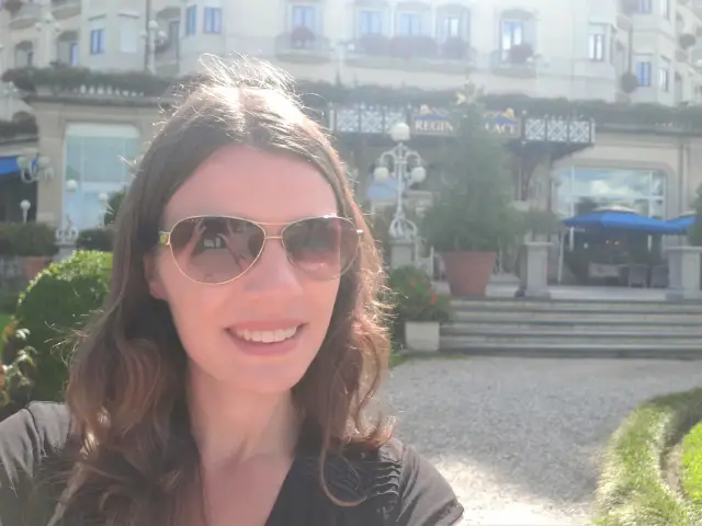 Erkenntnisse meiner jüngsten Lago-Maggiore-Reise Bild 7 bearbeitet klein