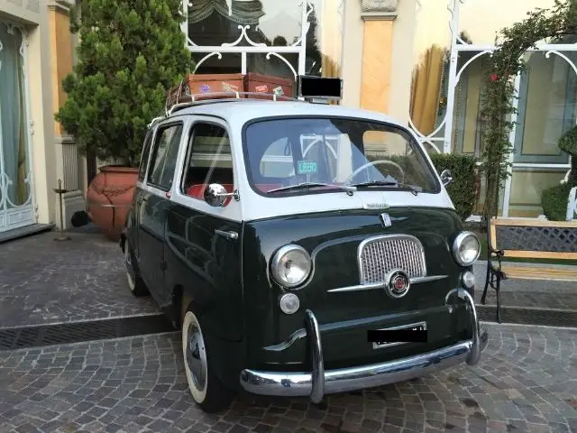 Geschenke für Camper Aufmacher 2 klein bearbeitet