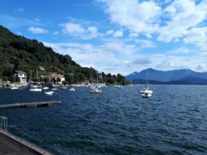 Lago Maggiore im Coronajahr 2021 Aufmacher 2 bearbeitet klein