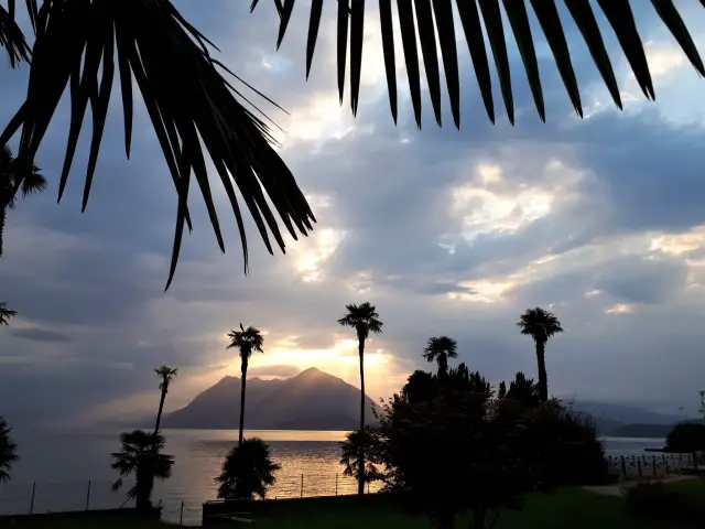 Lago Maggiore im Coronajahr 2021 Bild 16 bearbeitet klein
