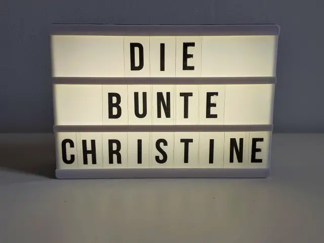 Geschenke für Blogger Aufmacher 2 bearbeitet klein