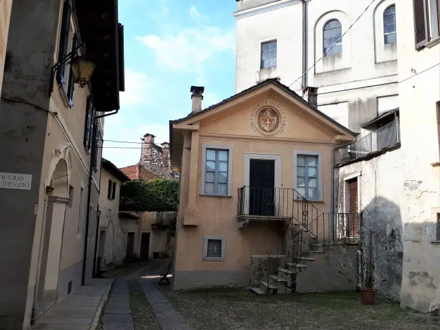 Isola San Giulio Bild 6 bearbeitet klein