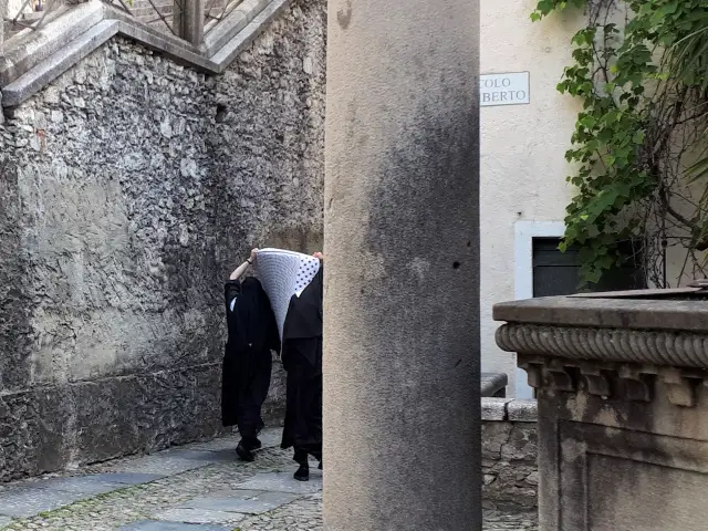 Isola San Giulio Bild 8 bearbeitet klein