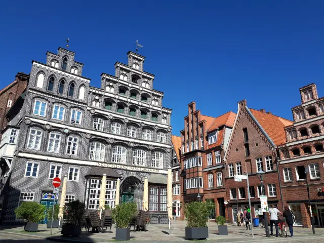 Lüneburg nicht verpassen Aufmacher 2 bearbeitet klein