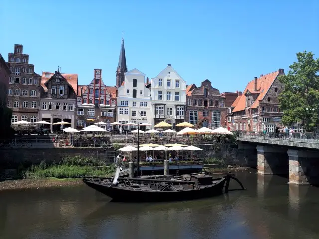 Lüneburg nicht verpassen Bild 3 bearbeitet klein NEU