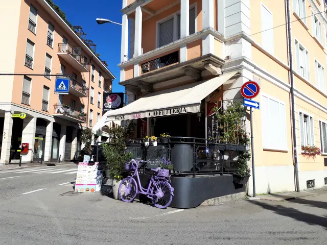 Restaurants in Baveno Aufmacher 2 bearbeitet klein