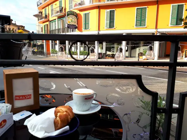 Restaurants in Baveno Bild 3 bearbeitet klein