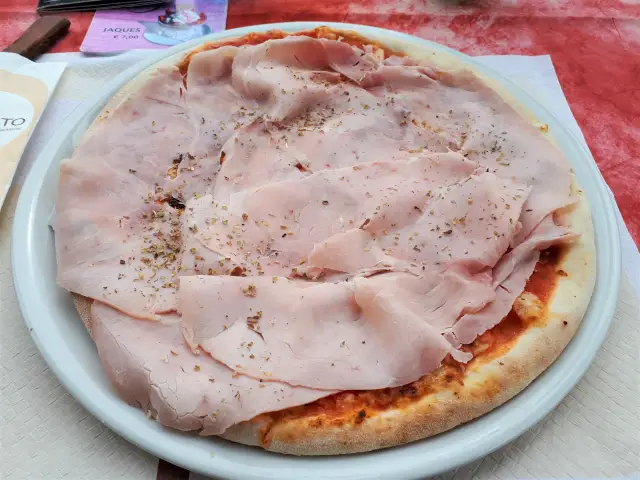 Restaurants in Baveno Bild 5 bearbeitet klein