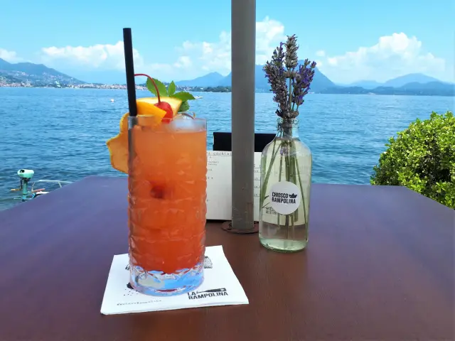 Restaurants in Baveno Bild 6 bearbeitet klein