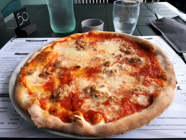 Restaurants in Baveno Bild 7 bearbeitet klein