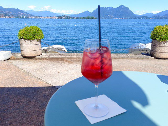 Restaurants in Baveno Bild 9 bearbeitet klein