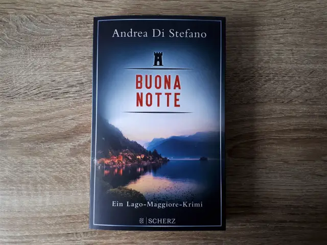 Der Lago-Maggiore-Krimi Buona Notte Aufmacher 2 bearbeitet klein