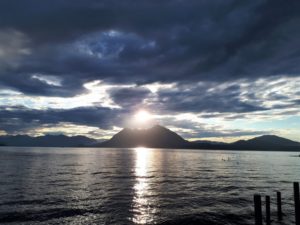 Der Lago-Maggiore-Krimi Buona Notte Bild 4 bearbeitet klein
