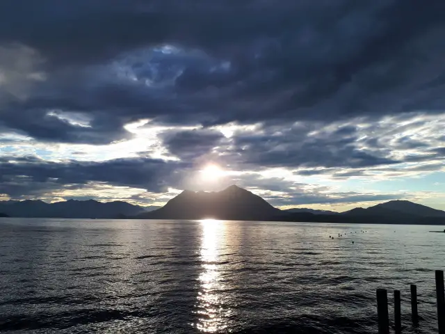 Der Lago-Maggiore-Krimi Buona Notte Bild 4 bearbeitet klein