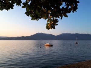 Der Lago-Maggiore-Krimi Buona Notte Bild 5 bearbeitet klein