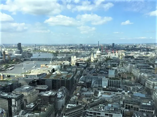 Lust auf London Aufmacher 2 bearbeitet klein NEU