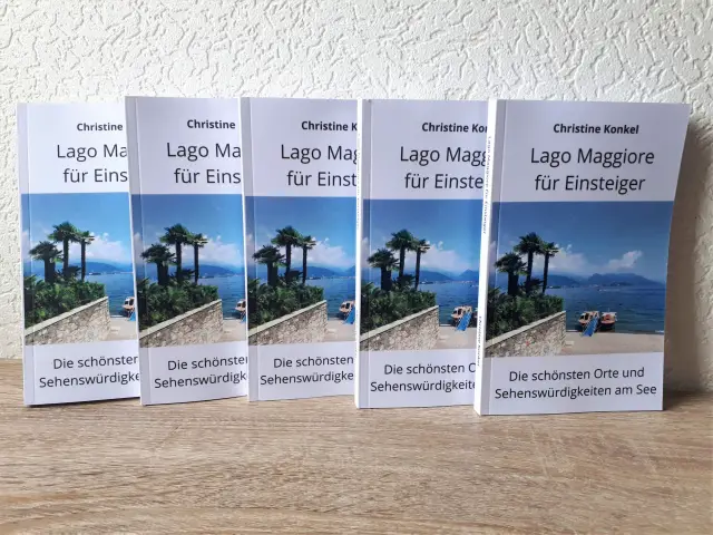 Reisebücher von Reisebloggern Aufmacher 2 bearbeitet klein