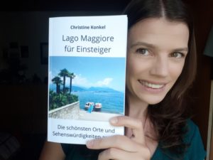 Reisebücher von Reisebloggern Bild 3 Lago Maggiore für Einsteiger bearbeitet klein