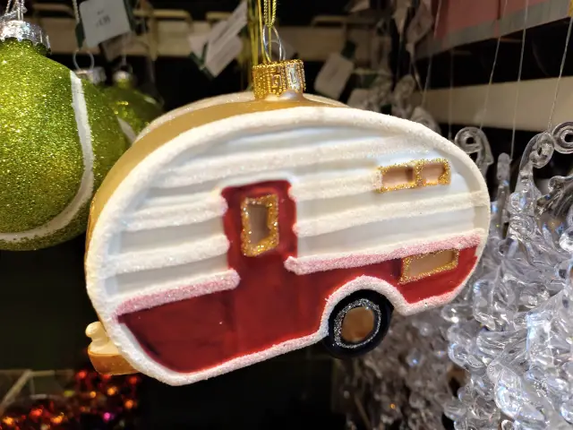 Baumschmuck-Adventskalender für Reise-Fans Aufmacher 2 bearbeitet klein