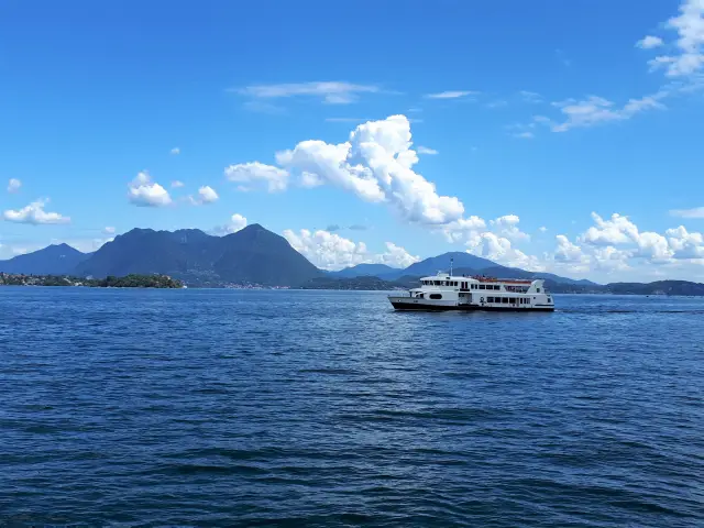 Eine Woche am Lago Maggiore Aufmacher 2 bearbeitet klein