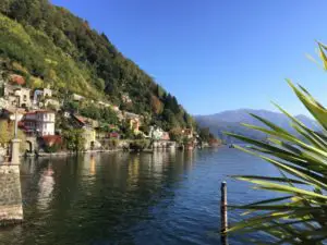 Eine Woche am Lago Maggiore Bild 10 bearbeitet klein