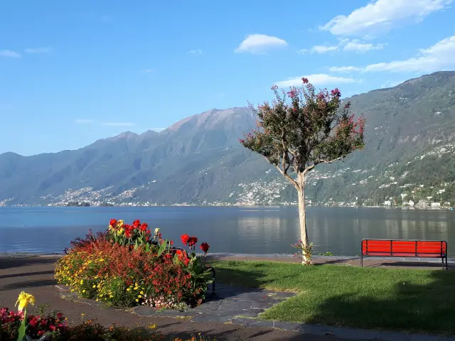 Eine Woche am Lago Maggiore Bild 8 bearbeitet klein