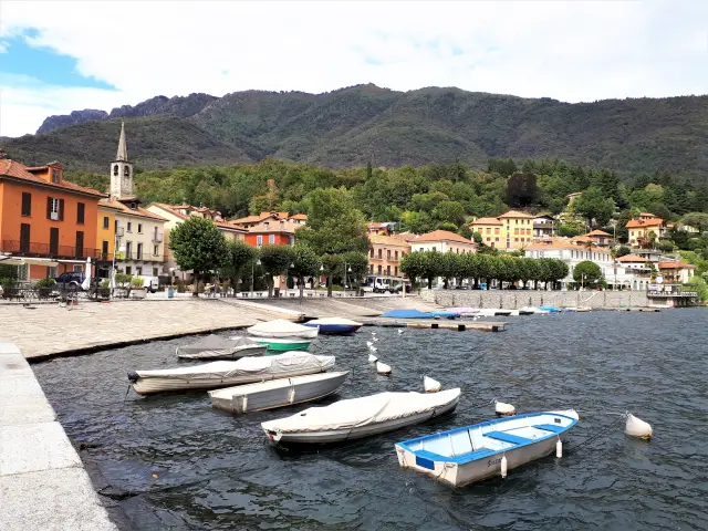 Eine Woche am Lago Maggiore Bild 9 bearbeitet klein