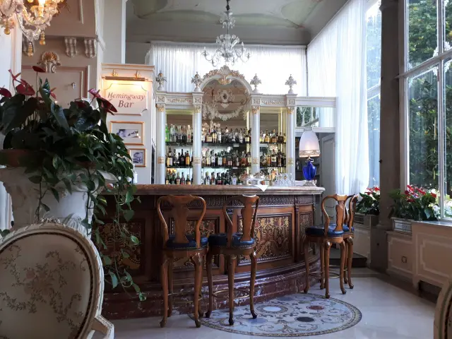 Hemingway Bar in Stresa Aufmacher 2 bearbeitet klein