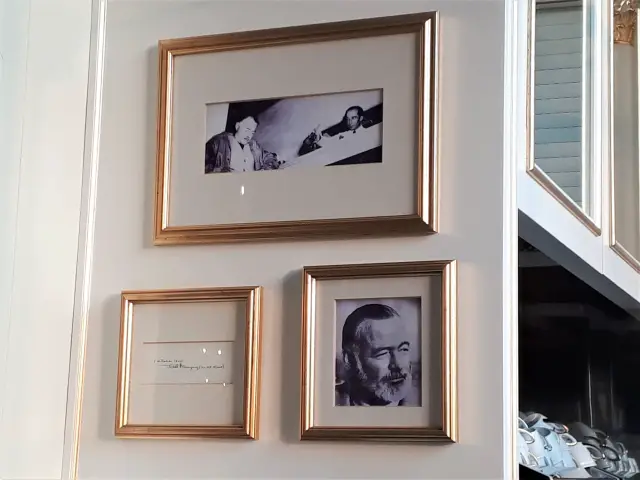 Hemingway Bar in Stresa Bild 5 bearbeitet klein