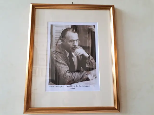 Hemingway Bar in Stresa Bild 7 bearbeitet klein