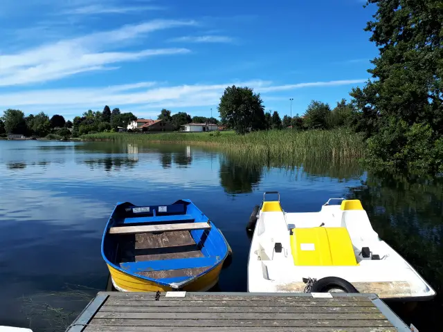 Lago di Monate Aufmacher 2 bearbeitet klein